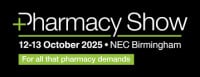 The Pharmacy Show Johannesburg 2027