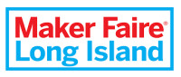 Maker Faire Long Island Port Jefferson 2026