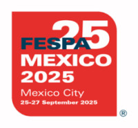 Fespa Mexico Mexico City 2026