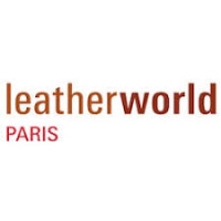 Leatherworld Paris Paris 2026
