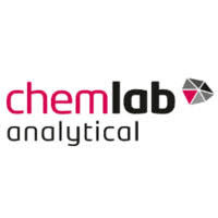 Chem-Lab-Analyt Moscow 2026