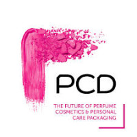 PCD London London 2026