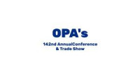 OPA Conference & Trade Show Columbus 2027