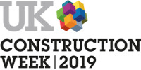 UK Construction Week: Welcome London 2026