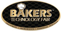Bakers Technology Fair Hyderabad 2026