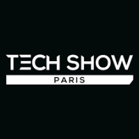 Tech Show Paris Paris 2026