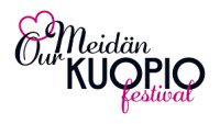 Kuopio Wellbeing Fair Kuopio 2026