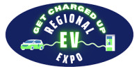 EV EXPO Greater Noida 2026