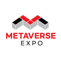 Metaverse General Exhibition Summer Koto 2026