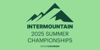 Intermountain Summer Show Salt Lake 2026