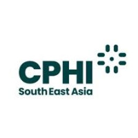CPhI South East Asia Bangkok 2026
