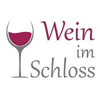 25. Internationale Weinmesse Innsbruck 2027 Innsbruck 2027