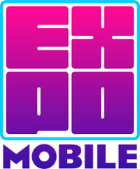 Fair Expomobile Medellín 2026