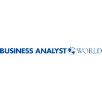 Business Analyst World Rosemont 2026