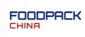 PACKTECH & FOODTECH(FOODPACK China) Shanghai 2026