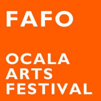 Ocala Arts Festival Ocala 2026