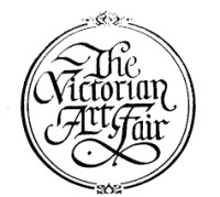 The Victorian Art Fair West Branch 2026
