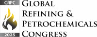Refining & Petrochemicals World Expo (ChemTECH Foundation, Mumbai) Mumbai 2028