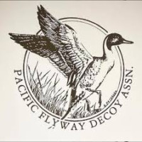 Pfda Wildfowl Art Festival Sacramento 2026