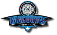 Vancouver Pro/ Am & Expo Abbotsford 2026