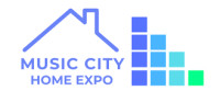 Music City Home Expo Nashville 2027