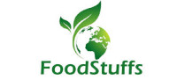 Foodstuffs Sochi 2027