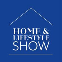 Whanganui event — Home & Lifestyle Show Whanganui 2026