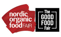 Nordic Food Industry Gothenburg 2026