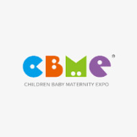 CBME Greater Bay Area Maternity, Baby and Children Exhibition Shenzhen 2026
