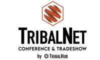TribalNet Conference & Trade Show Reno 2026