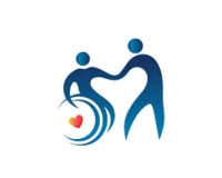 Physiotherapy & Rehabilitation Helsinki 2026