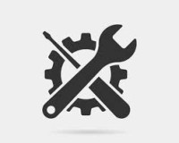 Maintenance Dortmund 2027