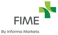 Fime Miami Miami Beach 2026