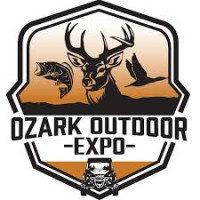 Hunting & Outdoor Expo Lancaster 2027