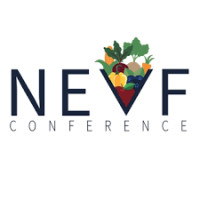 New England Vegetable & Fruit Conference Manchester 2026