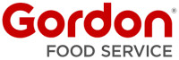 Food Shows - Greater Philly Show Oaks 2026