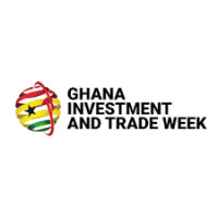 Ghana Investment and Trade Week Accra 2026