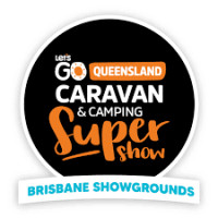 Queensland Caravan & Camping Supershow Brisbane 2027