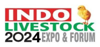Indo Livestock Expo & Forum Jakarta Jakarta 2026