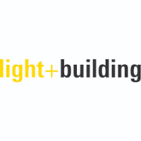 Light + Building, Frankfurt, Germany Frankfurt 2028