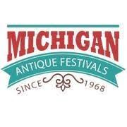 Michigan Antique Festivals Davisburg Springfield Township 2026
