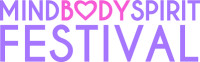 The MindBodySpirit Festival Brisbane 2027
