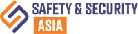 FireSafety and Security Event 2028 's-Hertogenbosch 2028