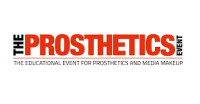 Prosthetics Event Coventry 2026