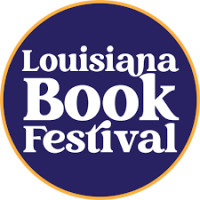 22nd Louisiana Book Festival Baton Rouge 2026