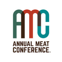 Annual Meat Conference Nashville 2026