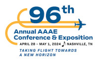 99th Annual AAAE Conference & Exposition Phoenix 2027
