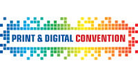 Print & Digital Convention Düsseldorf 2026