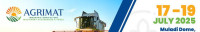 Indonesia Agriculture Machinery, Accessories & Tools Expo Tembalang 2026