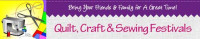 Quilt Craft And Sewing Festival Tucson Tucson 2026